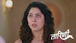 Taarini (Zee Marathi) S01 E300 19th June 2026 Taarini (Zee Marathi) S01 E300 19th June 2026