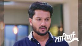 Taarini (Zee Marathi) S01 E301 20th June 2026 Taarini (Zee Marathi) S01 E301 20th June 2026