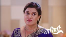 Taarini (Zee Marathi) S01 E302 22nd June 2026 Taarini (Zee Marathi) S01 E302 22nd June 2026