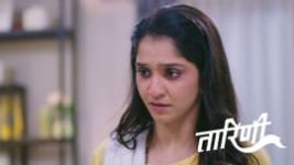 Taarini (Zee Marathi) S01 E303 23rd June 2026 Taarini (Zee Marathi) S01 E303 23rd June 2026