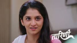 Taarini (Zee Marathi) S01 E304 24th June 2026