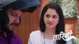 Taarini (Zee Marathi) S01 E305 25th June 2026