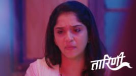 Taarini (Zee Marathi) S01 E307 27th June 2026