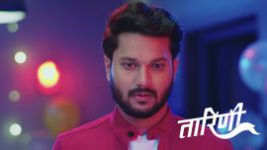 Taarini (Zee Marathi) S01 E309 29th June 2026