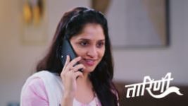 Taarini (Zee Marathi) S01 E310 30th June 2026