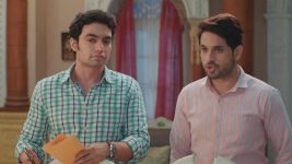 Tharala Tar Mag S01 E1174 Chaitanya Gives a Shocking Update