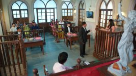 Tharala Tar Mag S01 E1175 Asmita Faces Serious Allegation
