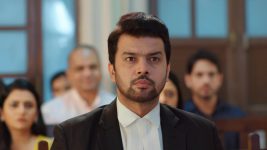 Tharala Tar Mag S01 E1176 Arjun Exposes Sachin