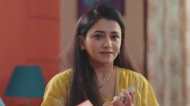Tharala Tar Mag S01 E1177 Sayali Finds Tanvi's Old Cassette