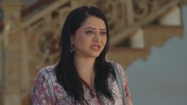 Tharala Tar Mag S01 E1178 Asmita's Job Hunt