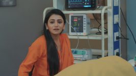 Tharala Tar Mag S01 E1179 Sayali Tracks Her Link to Tanvi Tharala Tar Mag S01 E1179 Sayali Tracks Her Link to Tanvi