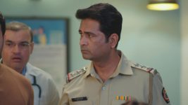 Tharala Tar Mag S01 E1180 A Shocker for Arjun, Sayali Tharala Tar Mag S01 E1180 A Shocker for Arjun, Sayali