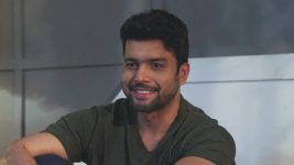 Tharala Tar Mag S01 E1181 Arjun Deeply Misses Sayali Tharala Tar Mag S01 E1181 Arjun Deeply Misses Sayali