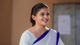 Tharala Tar Mag S01 E1182 Priya Plans a Shocking Reveal Tharala Tar Mag S01 E1182 Priya Plans a Shocking Reveal