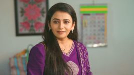 Tharala Tar Mag S01 E1183 Sayali's Suspicion Intensifies Tharala Tar Mag S01 E1183 Sayali's Suspicion Intensifies