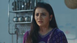 Tharala Tar Mag S01 E1184 Sayali Wonders If She Is Tanvi Tharala Tar Mag S01 E1184 Sayali Wonders If She Is Tanvi