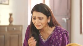 Tharala Tar Mag S01 E1185 Sayali Discovers Her True Identity! Tharala Tar Mag S01 E1185 Sayali Discovers Her True Identity!