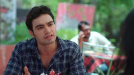 Tharala Tar Mag S01 E1186 Chaitanya's Advice to Asmita Tharala Tar Mag S01 E1186 Chaitanya's Advice to Asmita