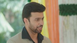 Tharala Tar Mag S01 E1188 Arjun Learns the Truth Tharala Tar Mag S01 E1188 Arjun Learns the Truth