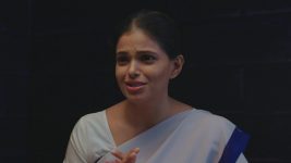 Tharala Tar Mag S01 E1192 Priya's Desperate Plea