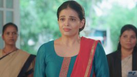 Tharala Tar Mag S01 E1193 Priya Announces Her Pregnancy