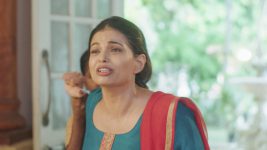 Tharala Tar Mag S01 E1194 Priya Plays Victim Before Subhedar
