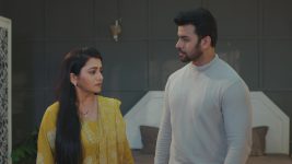 Tharala Tar Mag S01 E1195 Arjun's Memory Revival Plan