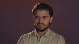 Tharala Tar Mag S01 E1196 Sachin's Scheme Against Mahipat
