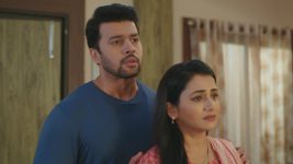 Tharala Tar Mag S01 E1197 Will Arjun Comply to the Request?