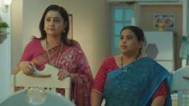 Tharala Tar Mag S01 E1198 Kalpana Is Upset