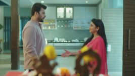 Tharala Tar Mag S01 E1199 Arjun's Bold Decision