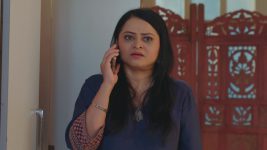 Tharala Tar Mag S01 E1200 Asmita Loses Her Job
