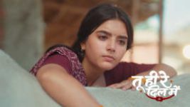 Tu Hi Re Dil Mein S01 E01 15th June 2026