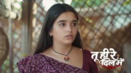 Tu Hi Re Dil Mein S01 E02 16th June 2026 Tu Hi Re Dil Mein S01 E02 16th June 2026
