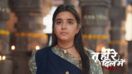 Tu Hi Re Dil Mein S01 E03 17th June 2026 Tu Hi Re Dil Mein S01 E03 17th June 2026