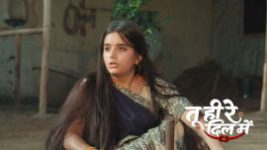 Tu Hi Re Dil Mein S01 E04 18th June 2026 Tu Hi Re Dil Mein S01 E04 18th June 2026