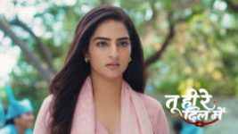 Tu Hi Re Dil Mein S01 E05 19th June 2026 Tu Hi Re Dil Mein S01 E05 19th June 2026