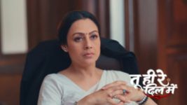 Tu Hi Re Dil Mein S01 E06 20th June 2026 Tu Hi Re Dil Mein S01 E06 20th June 2026