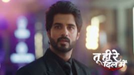 Tu Hi Re Dil Mein S01 E07 21st June 2026 Tu Hi Re Dil Mein S01 E07 21st June 2026