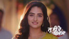 Tu Hi Re Dil Mein S01 E08 22nd June 2026 Tu Hi Re Dil Mein S01 E08 22nd June 2026