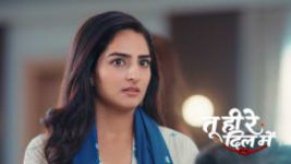 Tu Hi Re Dil Mein S01 E09 23rd June 2026