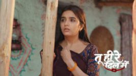 Tu Hi Re Dil Mein S01 E10 24th June 2026