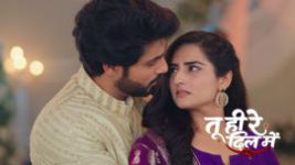 Tu Hi Re Dil Mein S01 E11 25th June 2026