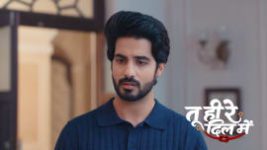Tu Hi Re Dil Mein S01 E12 26th June 2026