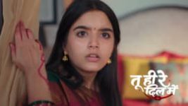 Tu Hi Re Dil Mein S01 E13 27th June 2026