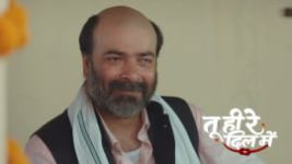 Tu Hi Re Dil Mein S01 E14 28th June 2026