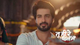 Tu Hi Re Dil Mein S01 E15 29th June 2026