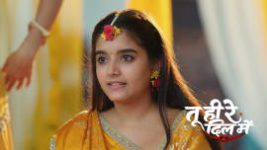 Tu Hi Re Dil Mein S01 E16 30th June 2026