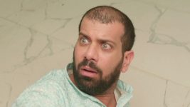 Tu Hi Re Majha Mitwa (Star Pravah) S01 E508 Rakesh Gets Exposed