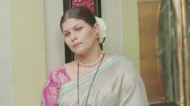Tu Hi Re Majha Mitwa (Star Pravah) S01 E510 Vallari's Plan to Exploit Namrata
